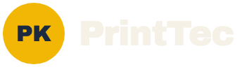 PK PrintTec